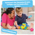 Hau & Plopp E73668C