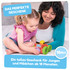 Pic & Pop Rennwagen E73752
