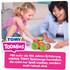 Pic & Pop Rennwagen E73752