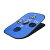 Fun On The Go Games - Portable Bag Toss Fun On The Go Games - Portable Bag Toss