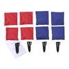 Fun On The Go Games - Portable Bag Toss Fun On The Go Games - Portable Bag Toss