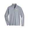 Light Heather Grey