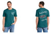 LIMITED EDITION Protection That Stands Tee