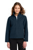 Night Navy