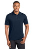 Indigo Navy