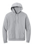 Light Heather Grey