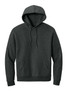 Heathered Charcoal