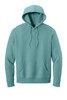 Glacier Green