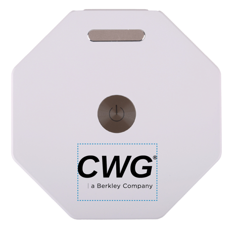 White Lid and Base only(no black)