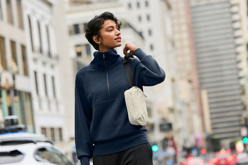 MiiR® Causeway Crossbody