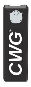 0.5 oz. Screen Cleaner & Spray