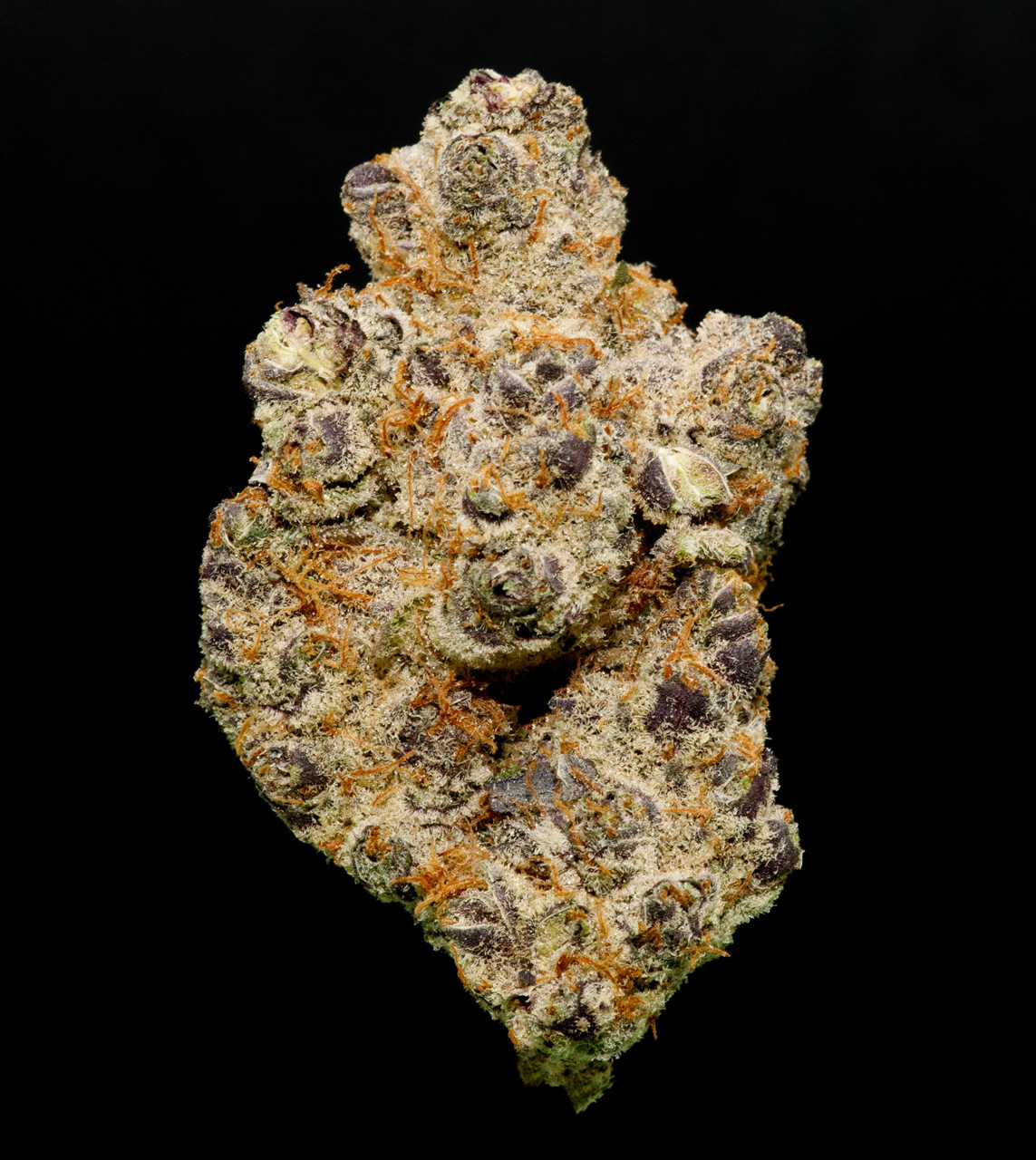 Neptune's Taint - 28% THCA Exotic Hydroponic Hemp Flower