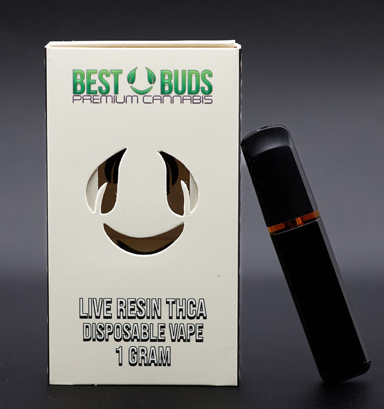 elfbar elfa kaufen Best THCA Carts of 2026: Top THCA Vape Cartridges For Potency & Flavor