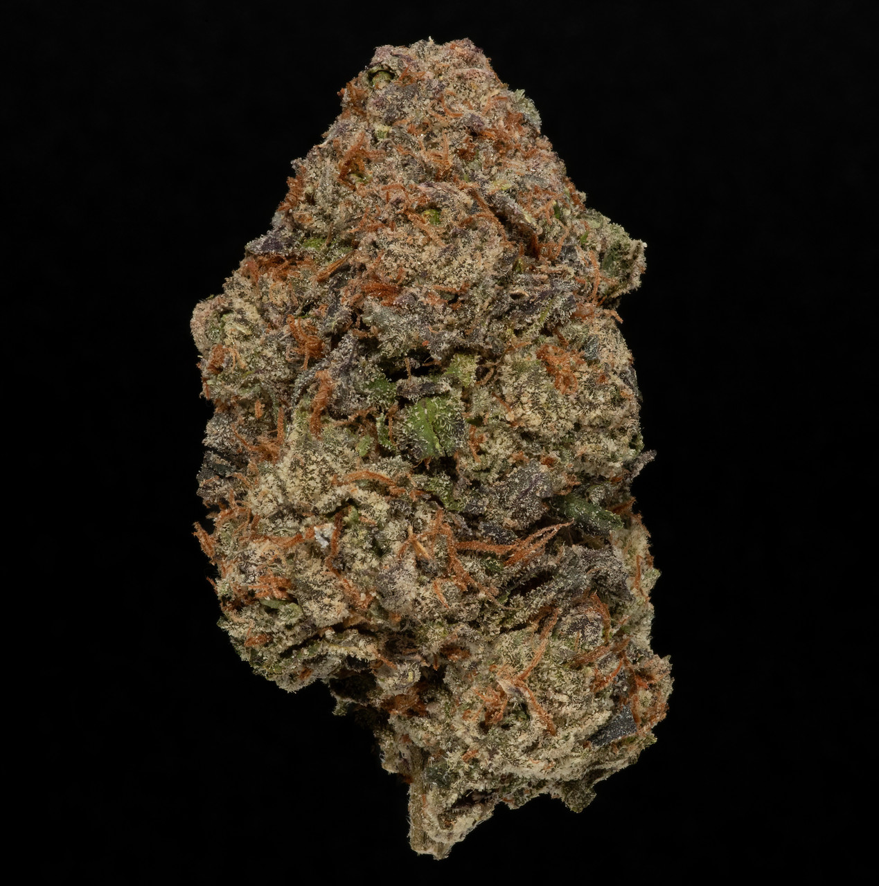 Lemon Cherry Gelato - 36% THCA Exotic Hydroponic Hemp Flower