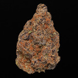 PB&J - 35% THCA EXOTIC HYDROPONIC HEMP FLOWER