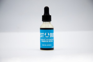 1000 MG Full Spectrum CBD Oil_BestBuds 1000 MG Full Spectrum CBD Oil_BestBuds