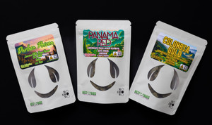 LANDRACE BUNDLE - OG COLLECTION