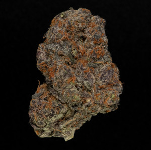 Bulk Wholesale Exotic THCa Flower Bulk Wholesale Exotic THCa Flower
