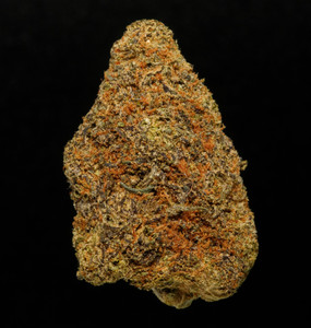 Purple Zkittles - 27% THCa Hydro Hemp Flower Purple Zkittles - 27% THCa Hydro Hemp Flower