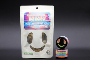 The Rizz Bundle - Single Source Flower & Rosin Pairing The Rizz Bundle - Single Source Flower & Rosin Pairing