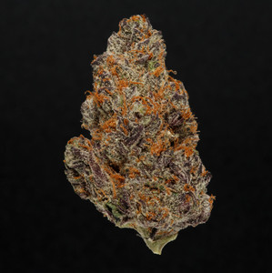 Terp Candy - 30% THCa Living Soil Hemp Flower Terp Candy - 30% THCa Living Soil Hemp Flower