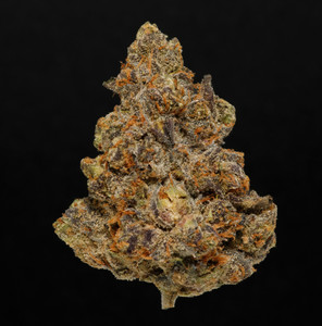 Super Cheese Diesel - 30% THCA Hydro Hemp Flower Super Cheese Diesel - 30% THCA Hydro Hemp Flower