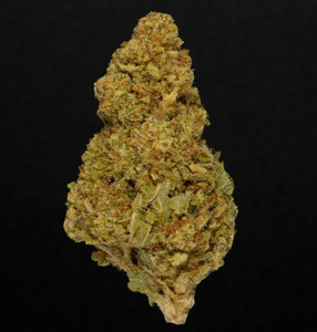 Mac1 - 23% THCA Indoor Hemp Flower Mac1 - 23% THCA Indoor Hemp Flower
