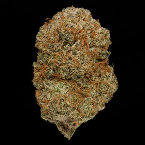 Cakeberry - 16% CBD Exotic Indoor Hemp Flower Cakeberry - 16% CBD Exotic Indoor Hemp Flower