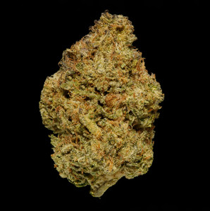 Pavé - 22% THCA Indoor Hemp Flower Pavé - 22% THCA Indoor Hemp Flower