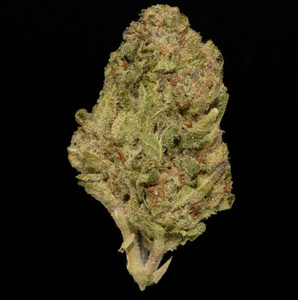Apple Tartz - 23% THCA Indoor Hemp Flower Apple Tartz - 23% THCA Indoor Hemp Flower