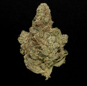 GG4 - 28% THCA Hydro Hemp Flower GG4 - 28% THCA Hydro Hemp Flower