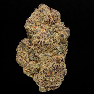 Purple Urkle - 30% THCA Hydro Hemp Flower Purple Urkle - 30% THCA Hydro Hemp Flower