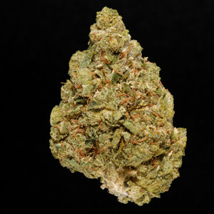 OG Kush - 32% THCA Hydro Hemp Flower