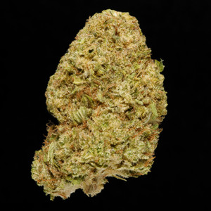 Modified Watermelon - 23% THCA Indoor Hemp Flower