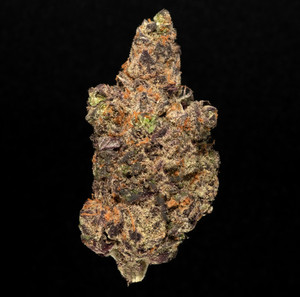 Permanent Chimera - 23% THCA Hydro Hemp Flower