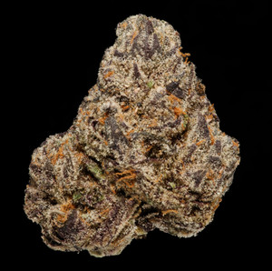 Glitteratti - 28% THCA Hydro Hemp Flower