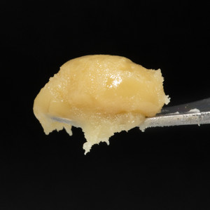 Chem De la Chem Cold Cure Live Rosin - 80% THCA
