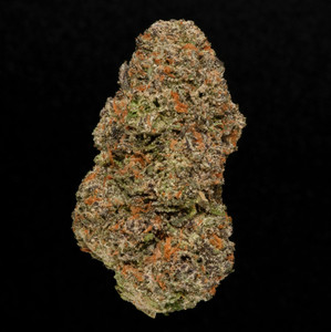 Biscotti Cream - 26% THCA Hydro Hemp Flower