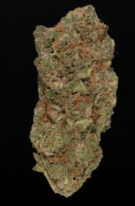 Super Boof - 29% THCA Hydroponic Hemp Flower