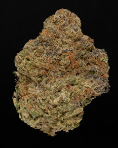 Birthday Cake – 30% THCa Hydro Hemp Flower