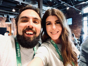 Best Buds News: USA CBD and Hemp Expo Experience