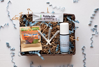 What are cannabinoids?  What are cannabinoids?