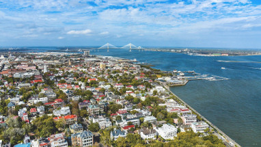 Free CBD Delta 8 Delivery Charleston