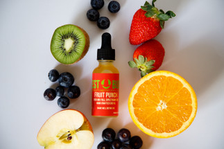 The Best Cannabis Products for Day Time Use