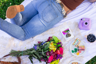 A Deep Dive into the World of Terpenes