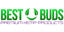 Best Buds Hemp Shop