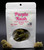 Purple Kush - 26% THCA Indoor Hemp Flower