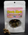 Candy Runtz - 24% THCA Living Soil Hemp Flower