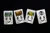 LANDRACE BUNDLE - OG COLLECTION