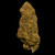 Watermelon Z - 25% THCA Indoor Hemp Flower
